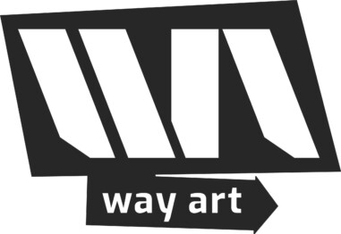 Way Art